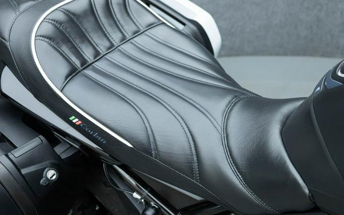 2024 TRIUMPH TIGER 660 SPORT W/ABS