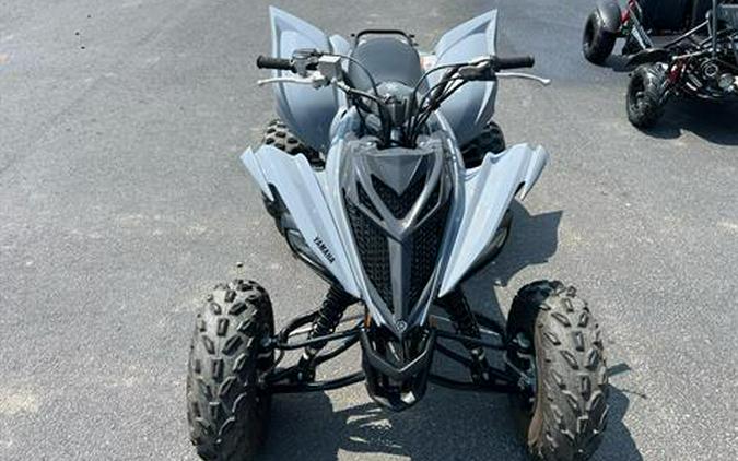 2021 Yamaha Raptor 700