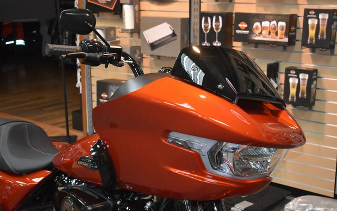 FLTRX 2024 Road Glide™