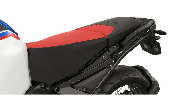 2026 BMW R 1300 GS Adventure