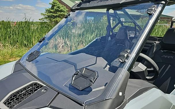2026 Polaris RZR Pro XP Sport