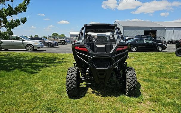 2026 Polaris RZR Pro XP Sport