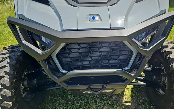 2026 Polaris RZR Pro XP Sport