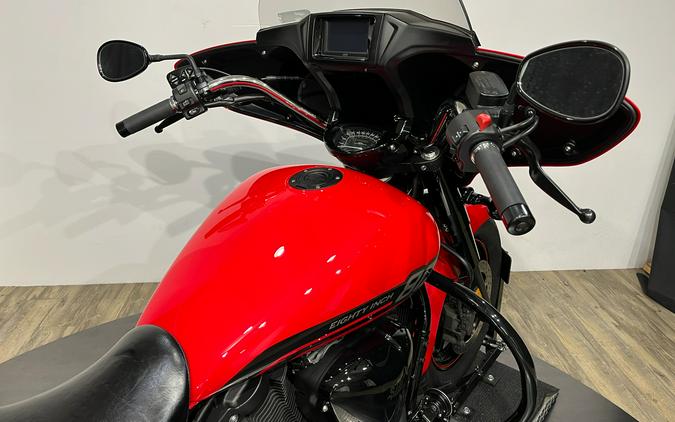 2015 Yamaha Motor Corp., USA V Star 1300 Deluxe
