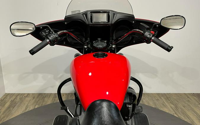 2015 Yamaha Motor Corp., USA V Star 1300 Deluxe