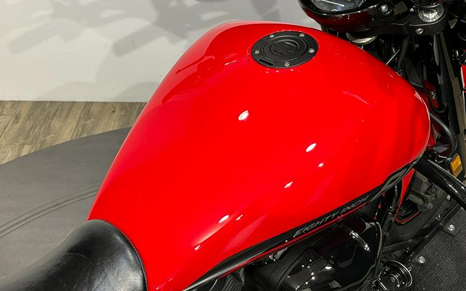 2015 Yamaha Motor Corp., USA V Star 1300 Deluxe