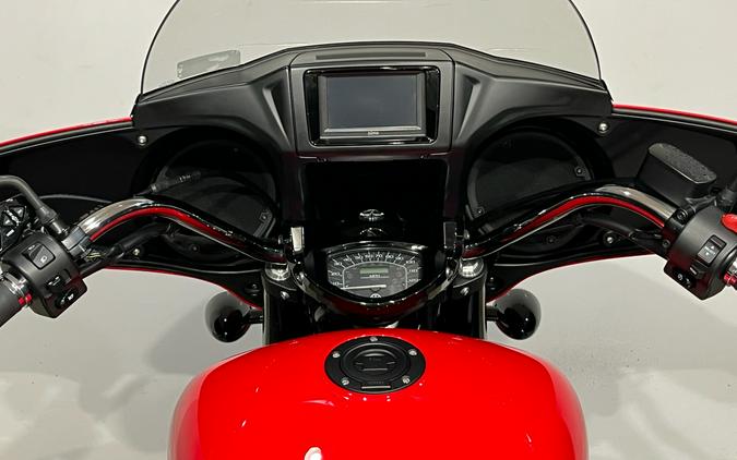 2015 Yamaha Motor Corp., USA V Star 1300 Deluxe