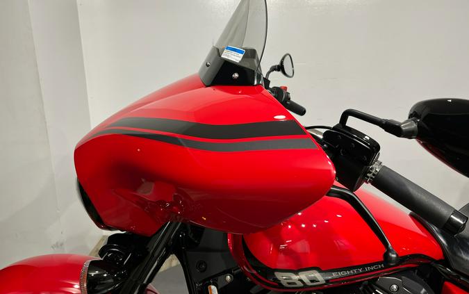 2015 Yamaha Motor Corp., USA V Star 1300 Deluxe