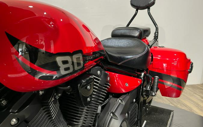 2015 Yamaha Motor Corp., USA V Star 1300 Deluxe