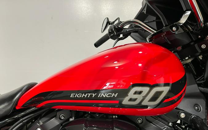 2015 Yamaha Motor Corp., USA V Star 1300 Deluxe