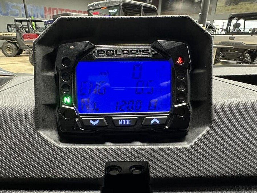 2026 Polaris® Ranger 1000 Premium