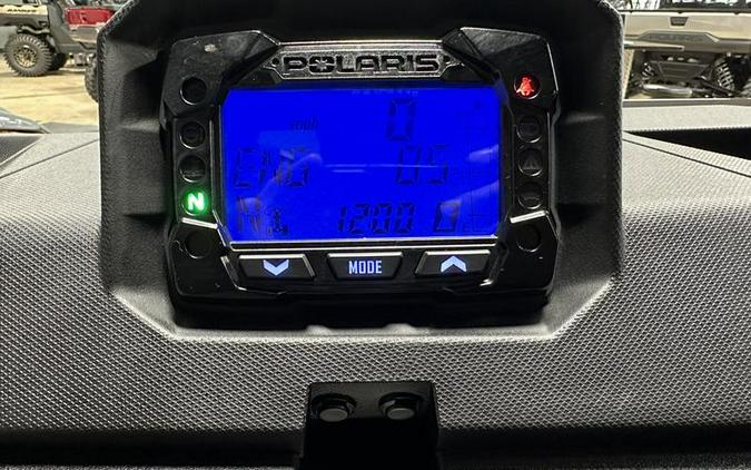 2026 Polaris® Ranger 1000 Premium