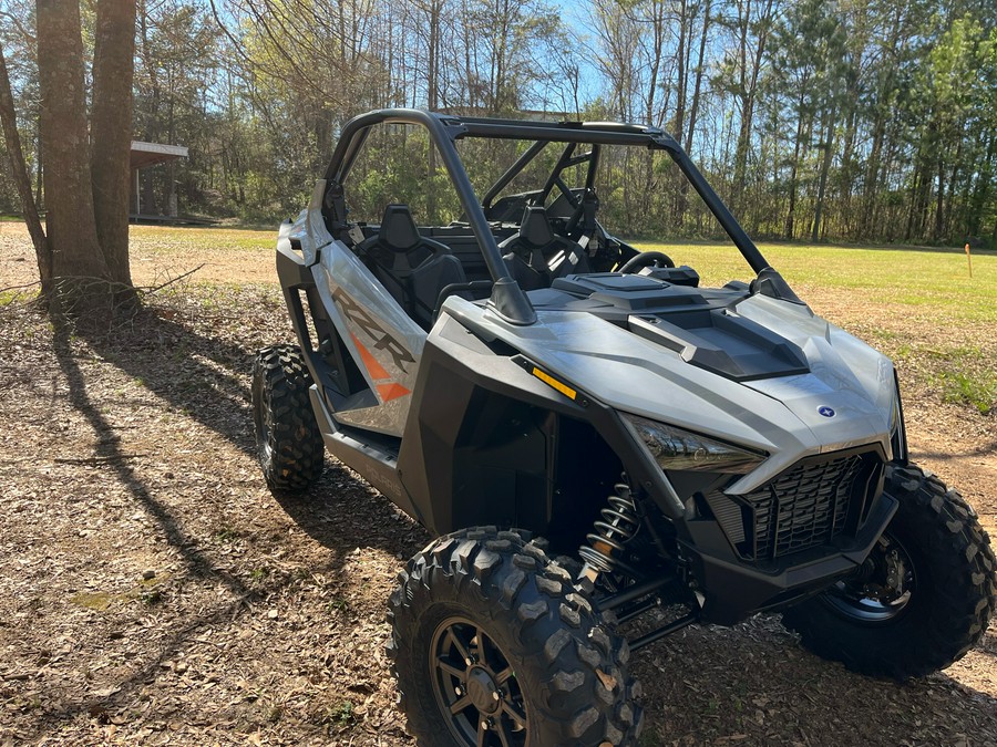 2024 Polaris RZR Pro XP Sport