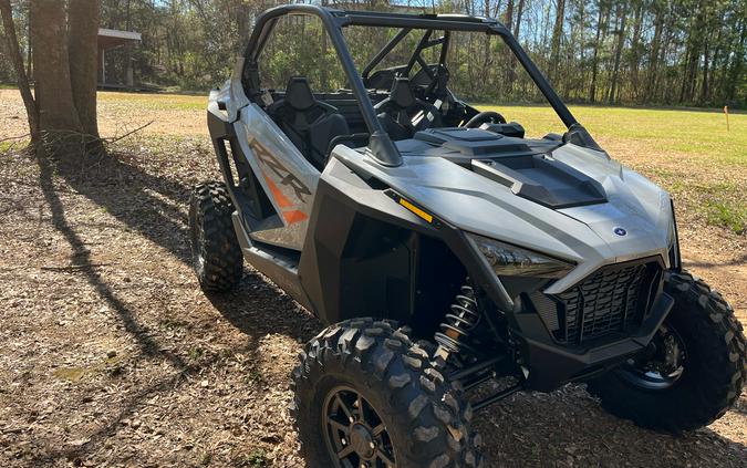 2024 Polaris RZR Pro XP Sport