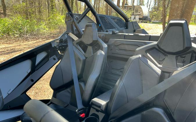 2024 Polaris RZR Pro XP Sport