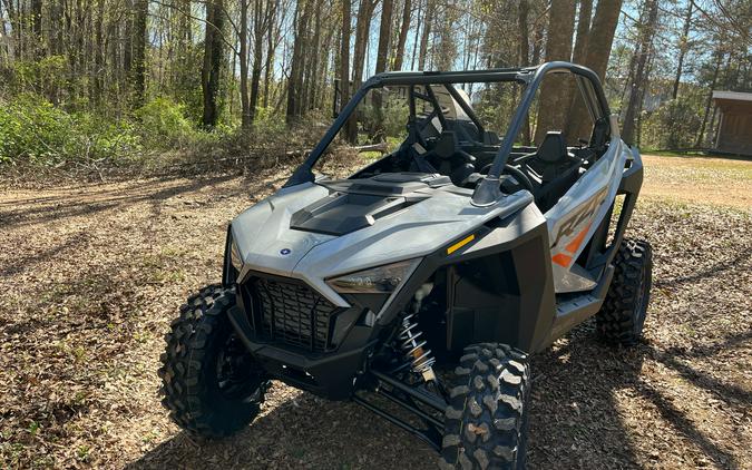 2024 Polaris RZR Pro XP Sport