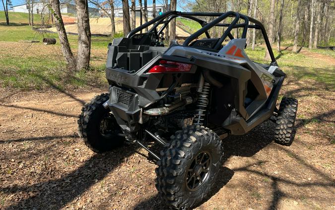 2024 Polaris RZR Pro XP Sport