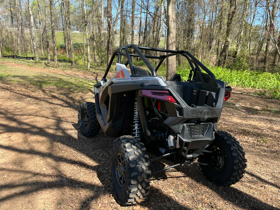 2024 Polaris RZR Pro XP Sport