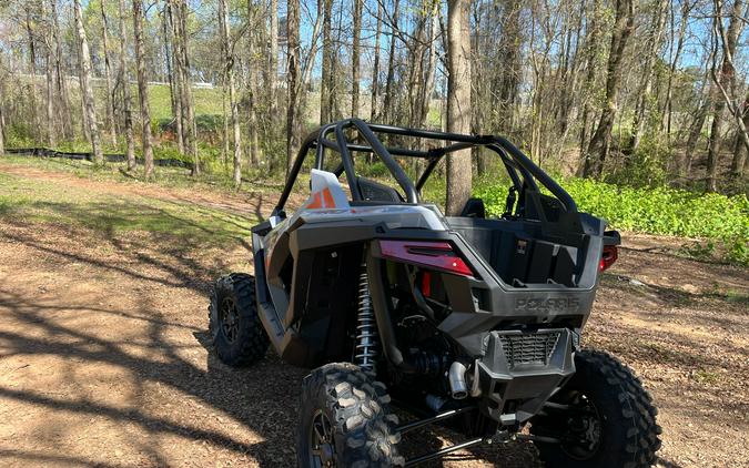 2024 Polaris RZR Pro XP Sport