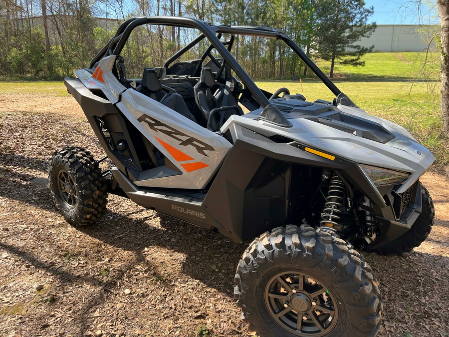 2024 Polaris RZR Pro XP Sport