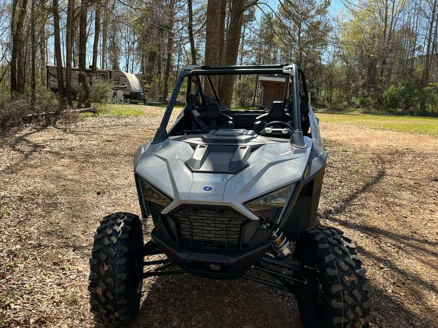 2024 Polaris RZR Pro XP Sport