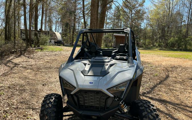 2024 Polaris RZR Pro XP Sport