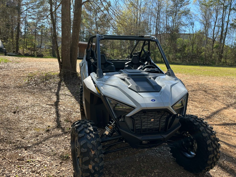 2024 Polaris RZR Pro XP Sport