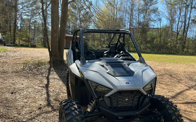 2024 Polaris RZR Pro XP Sport