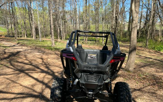 2024 Polaris RZR Pro XP Sport