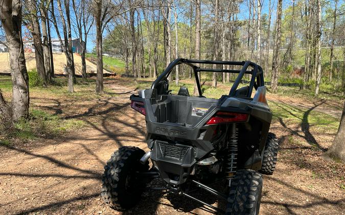 2024 Polaris RZR Pro XP Sport