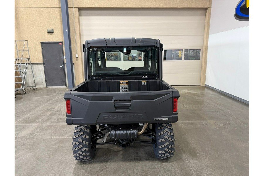 2026 Polaris RGR CREW SP 570 NS