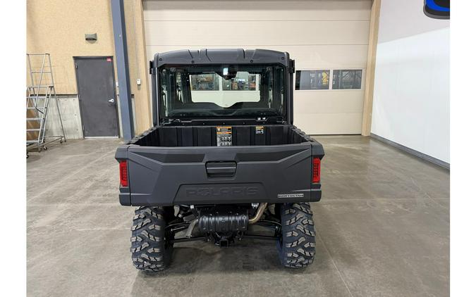 2026 Polaris RGR CREW SP 570 NS