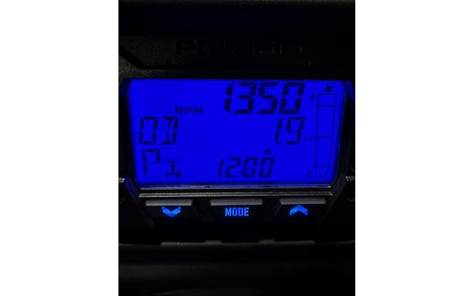 2026 Polaris RGR CREW SP 570 NS