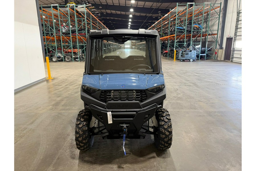 2026 Polaris RGR CREW SP 570 NS