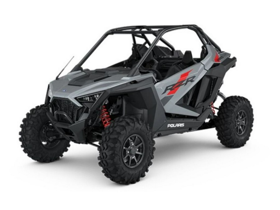 2021 Polaris RZR Pro XP® Sport Rockford Fosgate® LE