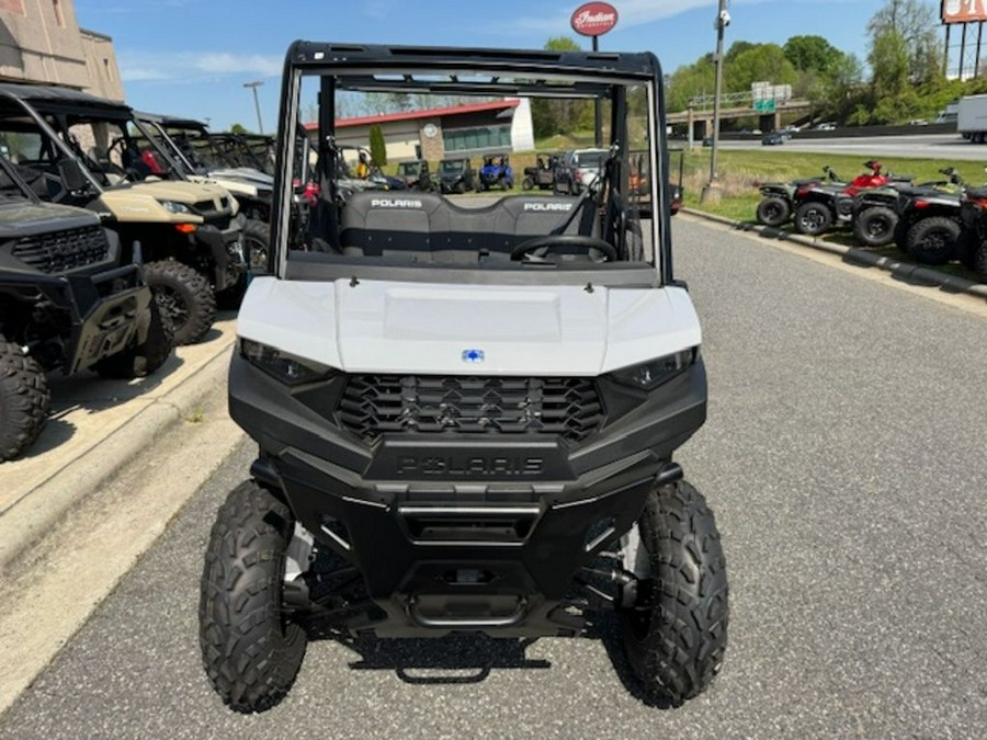 2024 Polaris® Ranger SP 570 Premium