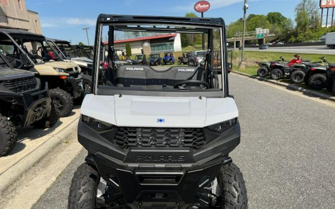 2024 Polaris® Ranger SP 570 Premium