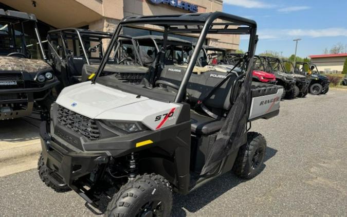 2024 Polaris® Ranger SP 570 Premium