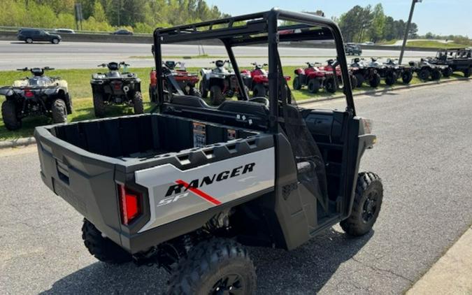 2024 Polaris® Ranger SP 570 Premium