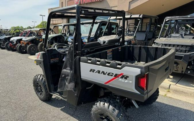 2024 Polaris® Ranger SP 570 Premium