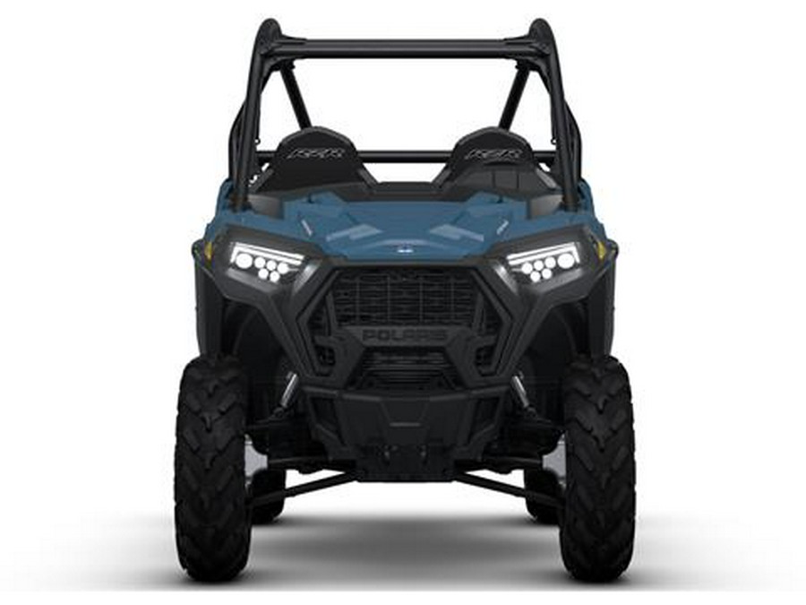 2026 Polaris RZR Trail Sport