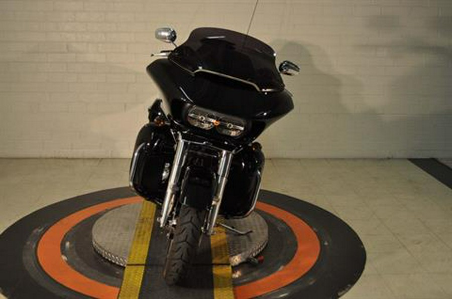 2020 Harley-Davidson Road Glide® Limited