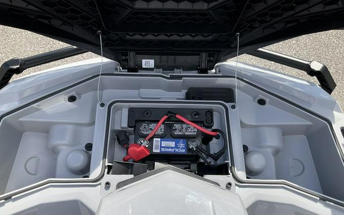 2026 Polaris Sportsman 570 EPS