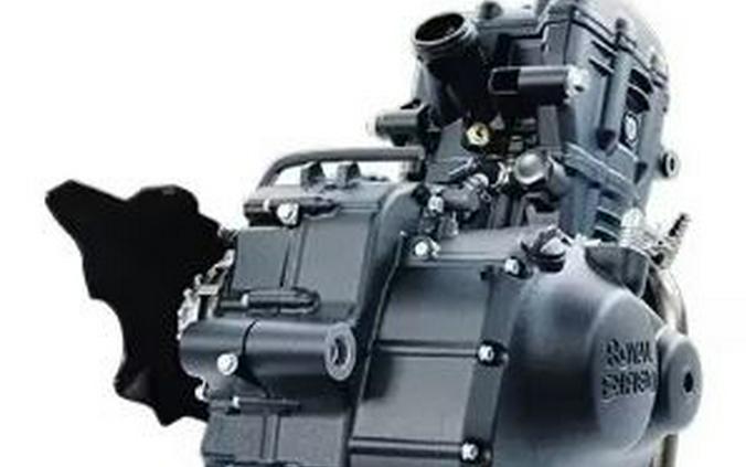 2026 Royal Enfield HIMALAYAN 450 TUBELESS