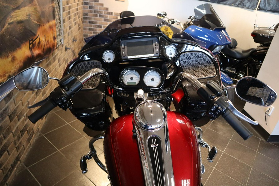 2016 Road Glide® Special (FLTRXS)