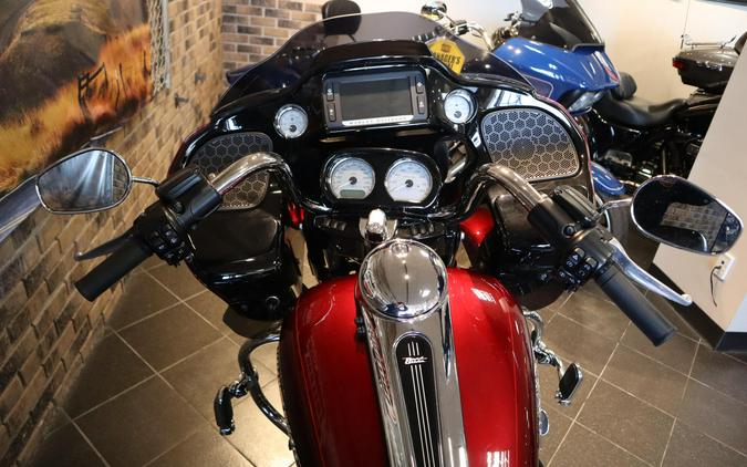 2016 Road Glide® Special (FLTRXS)