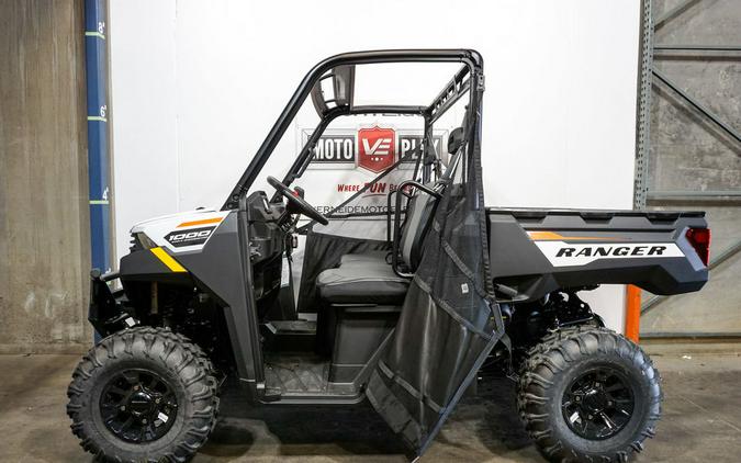 2024 Polaris® Ranger 1000 Premium