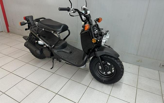 2024 Honda® Ruckus