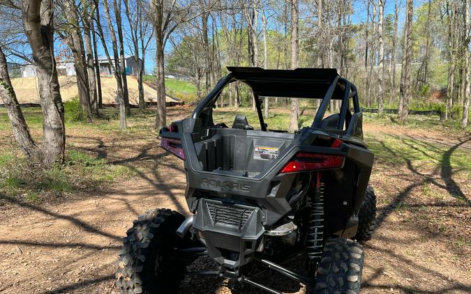 2024 Polaris RZR Pro XP Ultimate