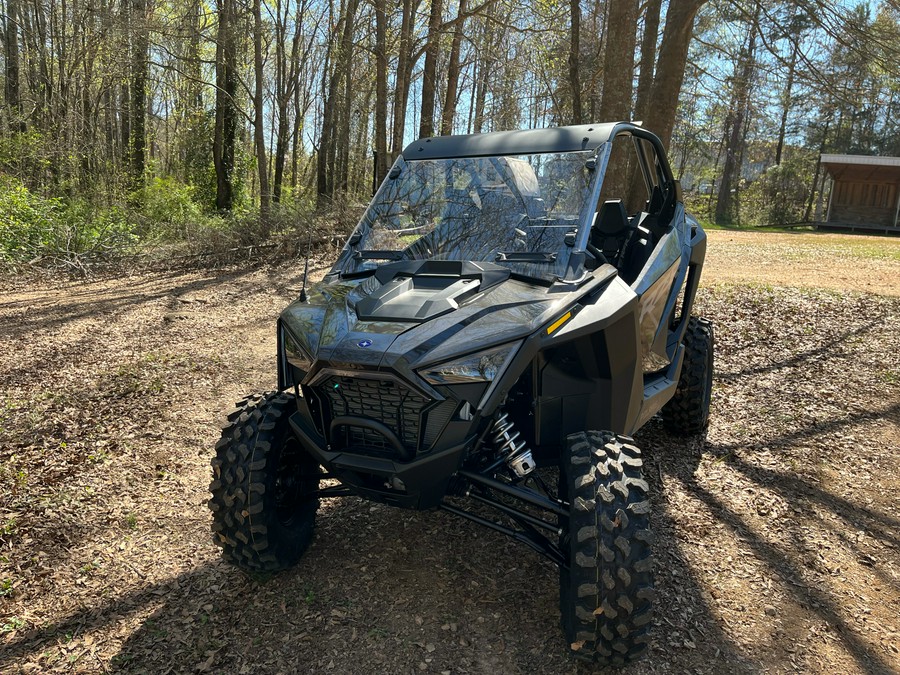 2024 Polaris RZR Pro XP Ultimate